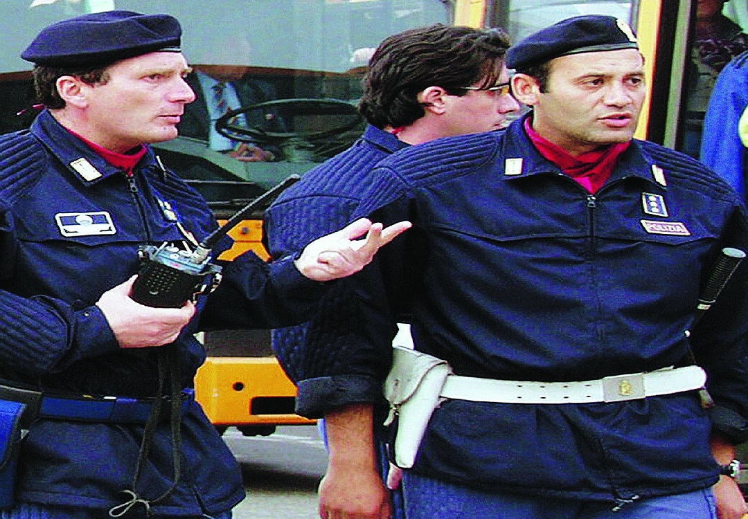 ANNIVERSARIO MORTE RACITI, ANFP: FARE MEMORIA PER AFFRONTARE PROBLEMI DEL PRESENTE