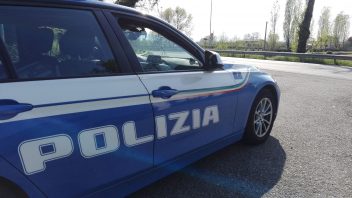 AGGRESSIONI A POLIZIOTTO, ANFP: FENOMENO SIA PRIORITA’ PER IL GOVERNO