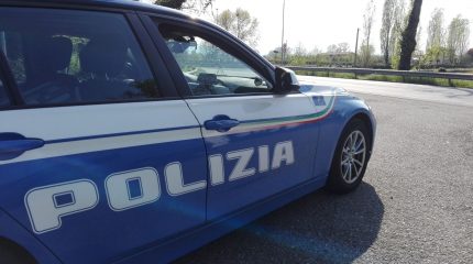AGGRESSIONI A POLIZIOTTO, ANFP: FENOMENO SIA PRIORITA' PER IL GOVERNO