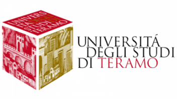 CONVENZIONE CON L’UNIVERSITÀ’ DEGLI STUDI DI TERAMO