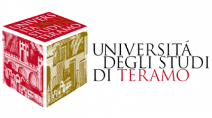 CONVENZIONE CON L'UNIVERSITÀ' DEGLI STUDI DI TERAMO