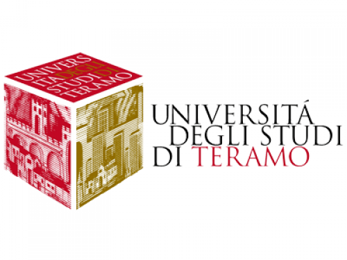 CONVENZIONE CON L'UNIVERSITÀ' DEGLI STUDI DI TERAMO