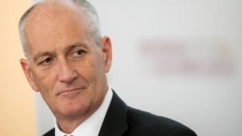 LETTERA AL CAPO DELLA POLIZIA: ADEGUAMENTO ISTAT, AREA NEGOZIALE, RITARDI INDENNITA’ TRASFERIMENTO,BUONO PASTO, CORRETTIVO.