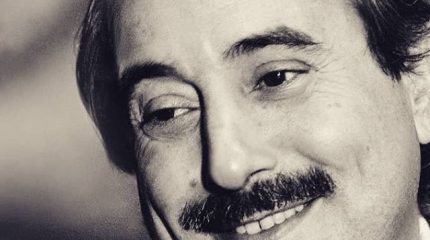 STRAGE DI CAPACI: ANFP, MAFIA INSIDIA SEMPRE PRESENTE SPECIE QUANDO NON VISIBILE