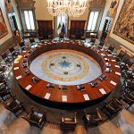 DIRIGENZA DI POLIZIA: CONSIGLIO DEI MINISTRI APPROVA ACCORDI SINDACALI