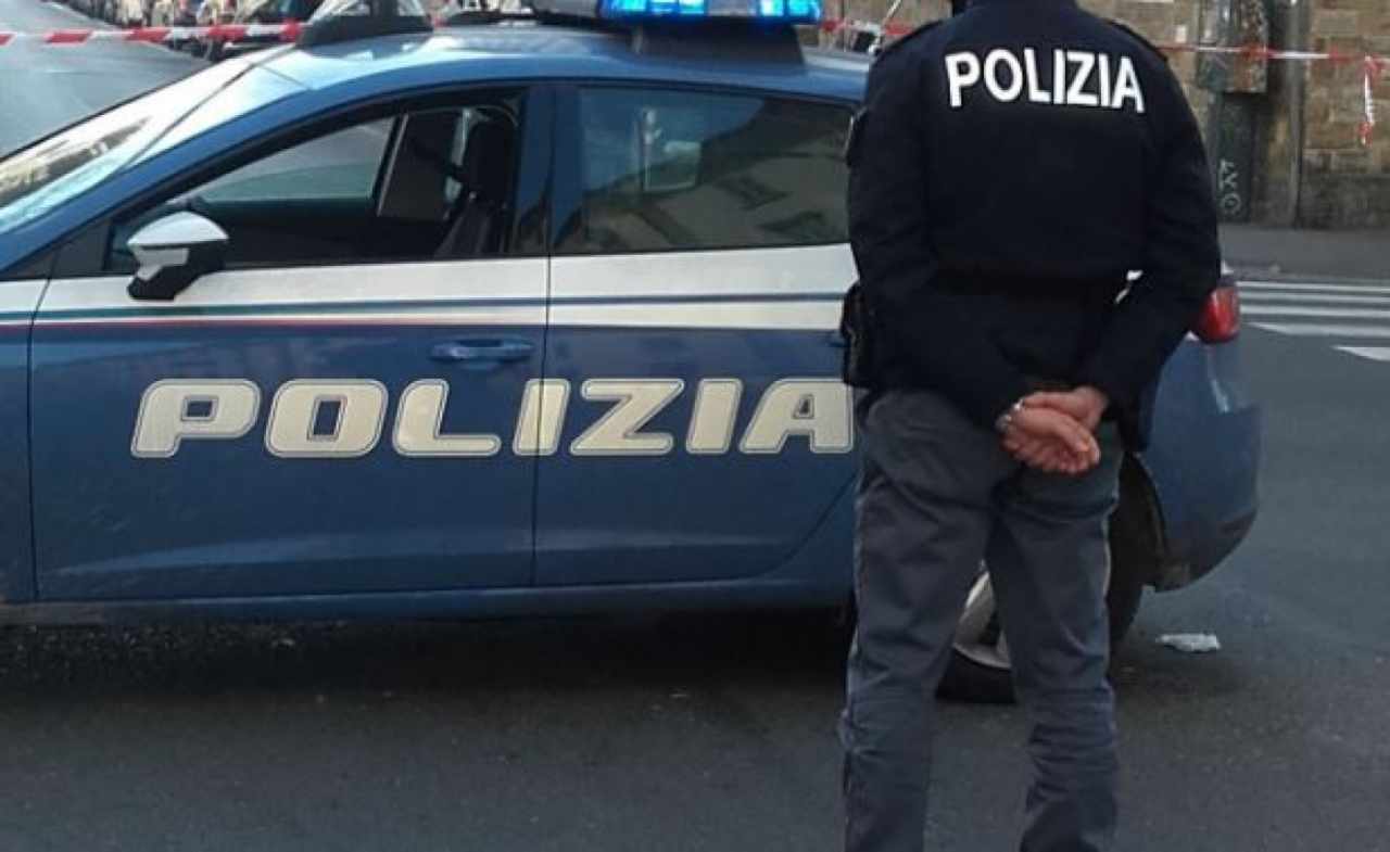 AGENTE FERITO: ANFP, BASTA POLEMICHE SU TASER