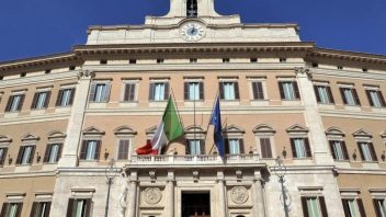 DECRETO SICUREZZA BIS: IL VIDEO DELL’AUDIZIONE DELL’A.N.F.P.