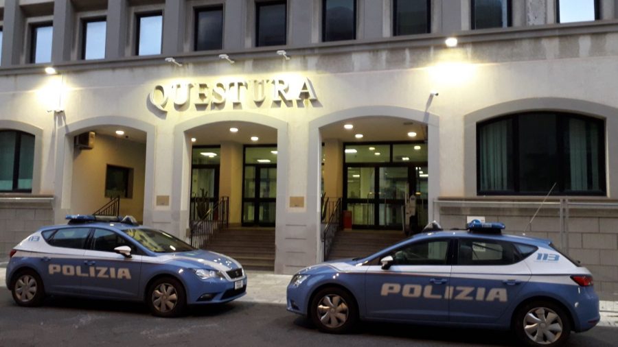 NDRANGHETA, ANFP: OPERAZIONE CHE DIMOSTRA PERICOLO TENTACOLI MAFIOSI IN CENTRI POTERE