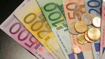 PENSIONI, RITARDI FINO A DUE ANNI NEL PAGAMENTO DELLA PRIMA RATA