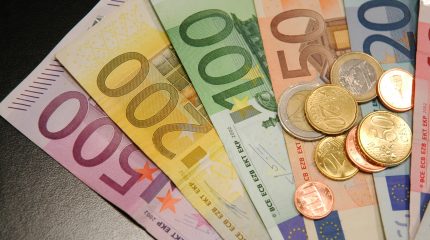 PENSIONI, RITARDI FINO A DUE ANNI NEL PAGAMENTO DELLA PRIMA RATA