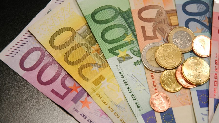 PENSIONI, RITARDI FINO A DUE ANNI NEL PAGAMENTO DELLA PRIMA RATA