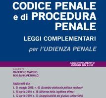 CONVENZIONE ANFP – GRUPPO SIMONE EDITORE:  SCONTI A PARTIRE DAL 35% SU TUTTI GLI ACQUISTI ON LINE