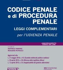 CONVENZIONE ANFP - GRUPPO SIMONE EDITORE:  SCONTI A PARTIRE DAL 35% SU TUTTI GLI ACQUISTI ON LINE