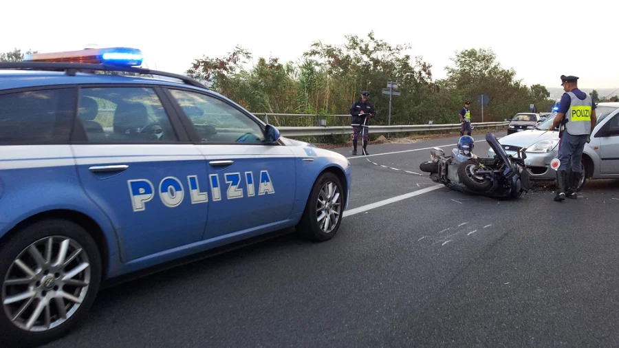 GUIDA ED ALCOOL: DA FERRARA A SASSARI UNA PIAGA SOTTOVALUTATA