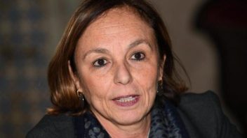 LETTERA AL MINISTRO DELL’INTERNO: RICHIESTO FINANZIAMENTO DELL’AREA NEGOZIALE DELLA DIRIGENZA DI POLIZIA