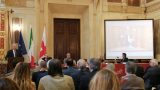 TERRORISMO: A MILANO L'ANFP HA PRESENTATO IL VOLUME 