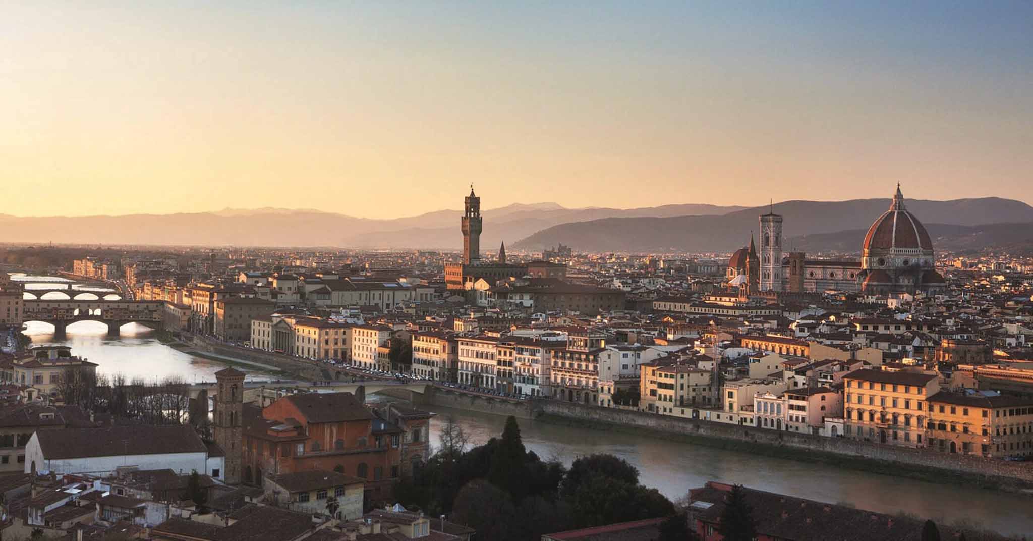 FIRENZE, 25 OTTOBRE 2019: VERSO IL TAVOLO NEGOZIALE PER LA DIRIGENZA