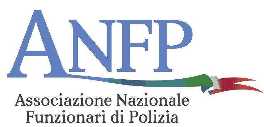 AGGIORNAMENTO RETRIBUZIONE COMMISSARI 102° CORSO