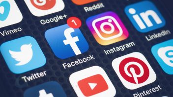 ANFP: ACCOGLIAMO CON FAVORE CIRCOLARE SU USO SOCIAL