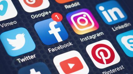 ANFP: ACCOGLIAMO CON FAVORE CIRCOLARE SU USO SOCIAL