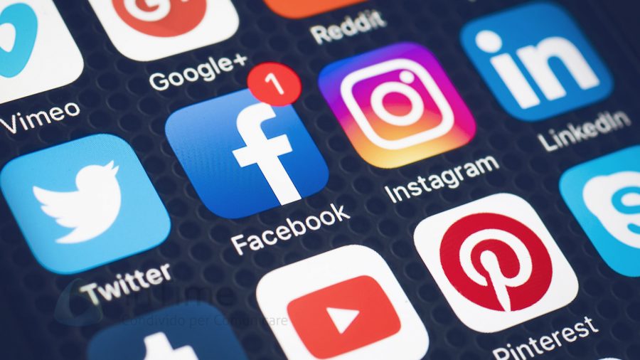 ANFP: ACCOGLIAMO CON FAVORE CIRCOLARE SU USO SOCIAL