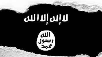 ROMA, 21 NOVEMBRE 2019 ORE 15:45: LE RADICI DEL TERRORISMO ISLAMICO
