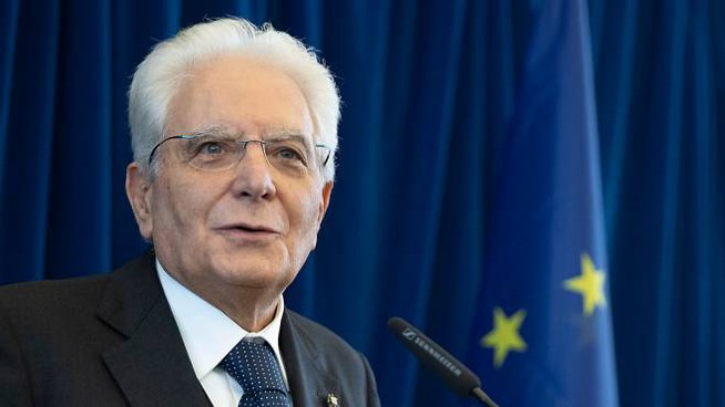USO SOCIAL NETWORK : LETTERA AL PRESIDENTE