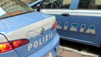 SCONTRI POTENZA, FUNZIONARI DI POLIZIA: BENE RISPOSTA STATO ORA IL MONDO DEL CALCIO AVVII SERIE CAMPAGNE ANTIVIOLENZA