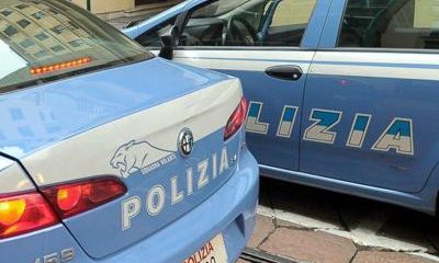 SCONTRI POTENZA, FUNZIONARI DI POLIZIA: BENE RISPOSTA STATO ORA IL MONDO DEL CALCIO AVVII SERIE CAMPAGNE ANTIVIOLENZA