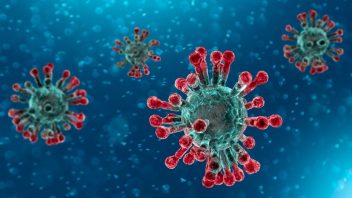 CORONAVIRUS: RICHIESTA ACCELLERAZIONE  ACQUISIZIONE E DISTRIBUZIONE MASCHERINE