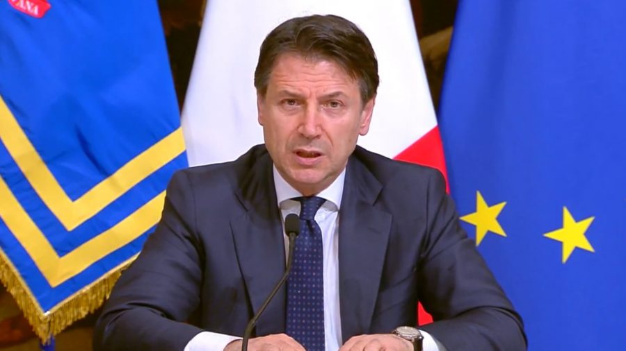 ADEGUAMENTO ISTAT: RICHIESTO ADEMPIMENTO PROCEDURE