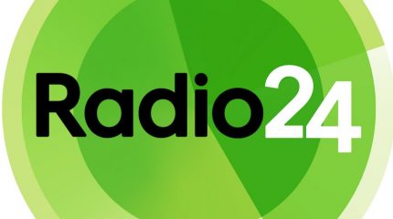 PARCHEGGIATORI ABUSIVI:  INTERVENTO A RADIO 24