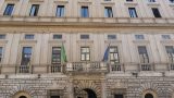 PREVIDENZA DEDICATA: AVVIATO IL CONFRONTO, ORA SI APRE LA FASE DELL’APPROFONDIMENTO