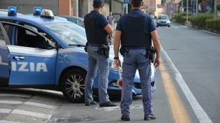 CONTRATTO: LA DIRIGENZA DI POLIZIA E’ OPERATIVA