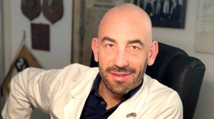 LETTERA AL MINISTRO LAMORGESE: STIGMATIZZARE L'AFFERMAZIONE DEL PROF. BASSETTI