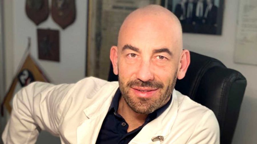 LETTERA AL MINISTRO LAMORGESE: STIGMATIZZARE L’AFFERMAZIONE DEL PROF. BASSETTI