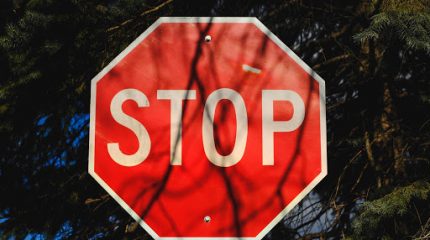 G8: OGNUNO HA PAGATO SECONDO LEGGE - BASTA STRUMENTALIZZAZIONI