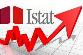 ADEGUAMENTO ISTAT: IN PAGAMENTO A FEBBRAIO GLI ARRETRATI – LA CIRCOLARE DEL DIPARTIMENTO