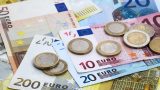 ADEGUAMENTO ISTAT 2025: LA TABELLA DELLE VOCI AGGIORNATE