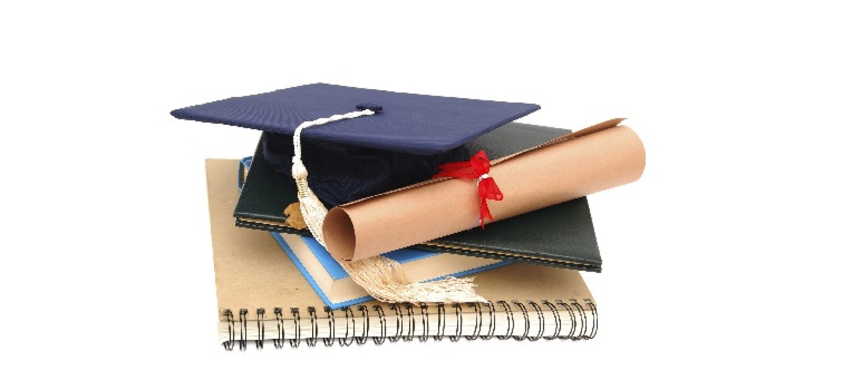 CONFERIMENTO BORSE DI STUDIO AI FIGLI ED AGLI ORFANI DEI DIPENDENTI DELLA POLIZIA DI STATO ANNO 2021
