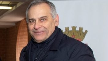 COLLOCAMENTO IN QUIESCENZA: RITARDI NEL PAGAMENTO DELLE SPETTANZE