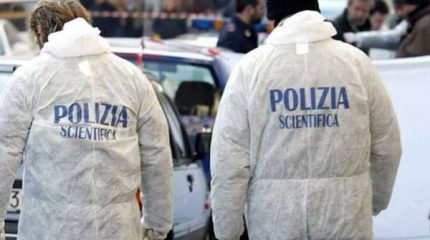 ISTITUZIONE NUOVA DIREZIONE CENTRALE DELLA POLIZIA SCIENTIFICA E DELLA SICUREZZA CIBERNETICA: ESITO INCONTRO