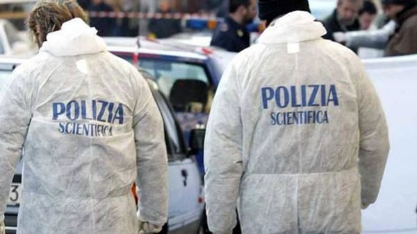 ESAME CONGIUNTO ISTITUZIONE DIREZIONE CENTRALE PER LA POLIZIA SCIENTIFICA E CIBERNETICA: LE PROBLEMATICHE SEGNALATE