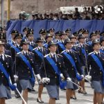 AREA NEGOZIALE DIRIGENTI: PIATTAFORMA PROGRAMMATICA E CONTRATTUALE