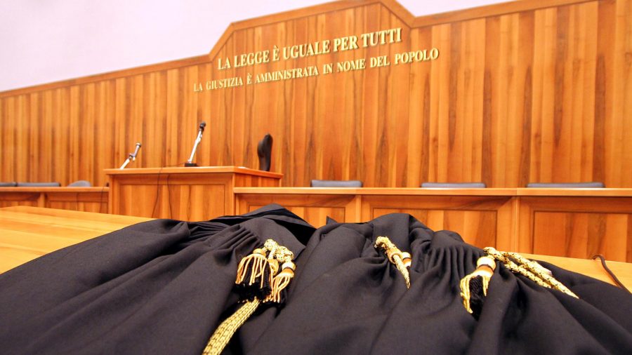 RIFORMA DEL PROCESSO PENALE: CORRE IL RISCHIO DI SCARICARE LE PENE SULLA COLLETTIVITA’