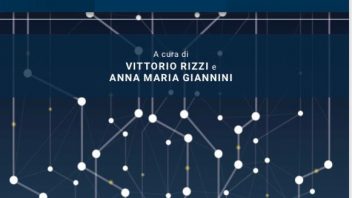 INVESTIGARE 4.0 A CURA DI V. RIZZI e A.M. GIANNINI – PRESENTAZIONE TESTO