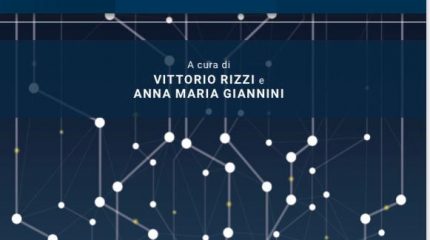 NAPOLI, 15 DICEMBRE 2021 ORE 10.30: INVESTIGARE 4.0 A CURA DI V. RIZZI E A.M. GIANNINI - PRESENTAZIONE TESTO