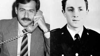MAFIA: OMICIDIO CASSARA’ ED ANTIOCHIA, COSA NOSTRA UCCIDE CHI LA MINACCIA