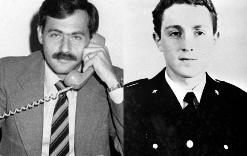 MAFIA: OMICIDIO CASSARA’ ED ANTIOCHIA, COSA NOSTRA UCCIDE CHI LA MINACCIA