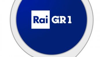 NO GREEN PASS: SALTO DI QUALITA’ VIOLENTA NELLA PROTESTA